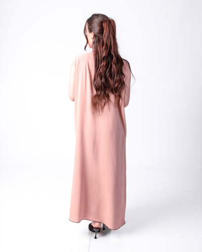 فستان داخلي | لحمي