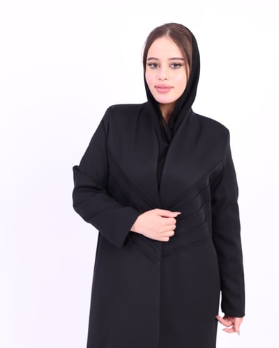 عباية إلهام