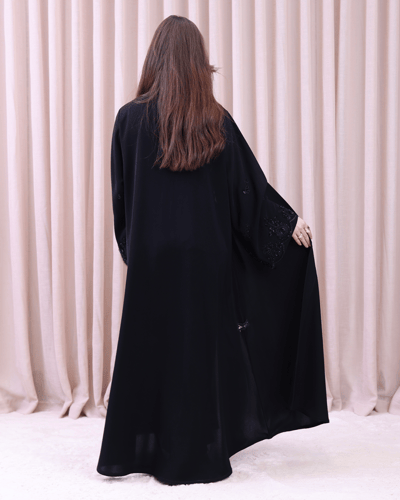 عباية ميثاء