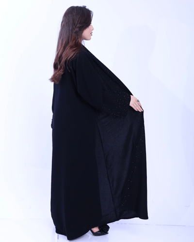 عباية مليكة