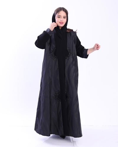 عباية مايلا