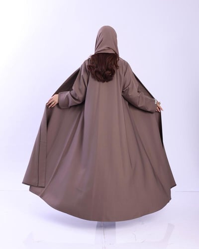 عباية شيهانة