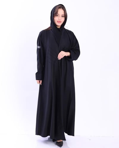 عباية شيهانة