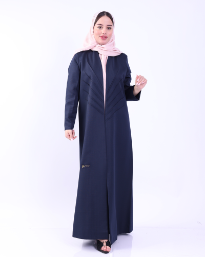 عباية إلهام