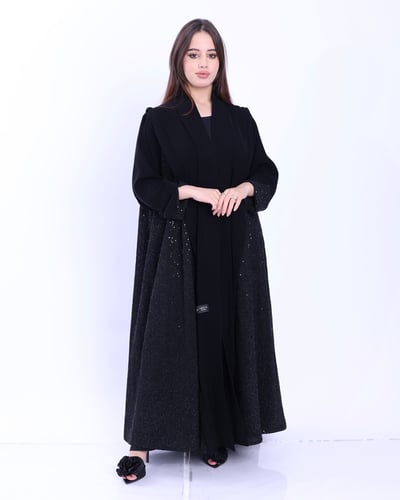 عباية ريماس