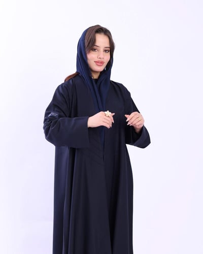 عباية شيهانة