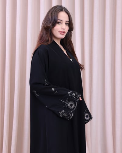 عباية ميثاء