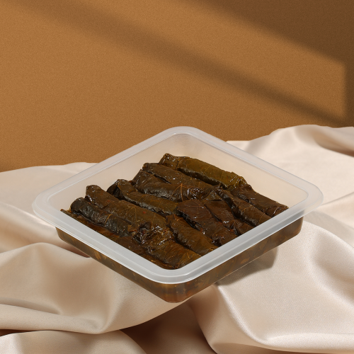 ورق عنب مصاقيل