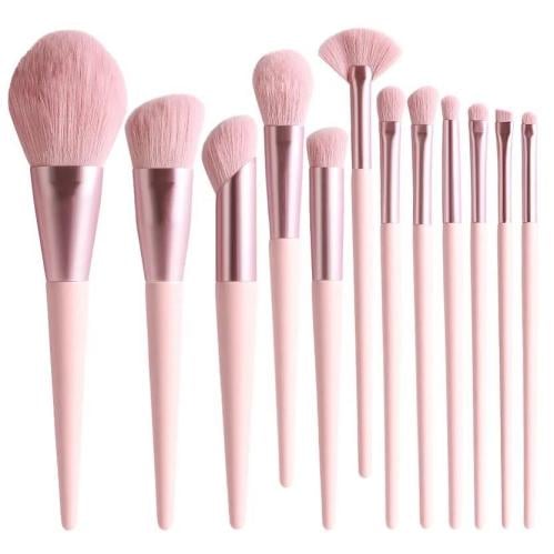 Perfect Blend Set