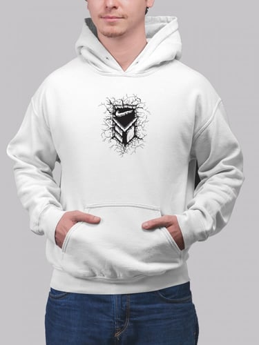 هودي شتوي - H3