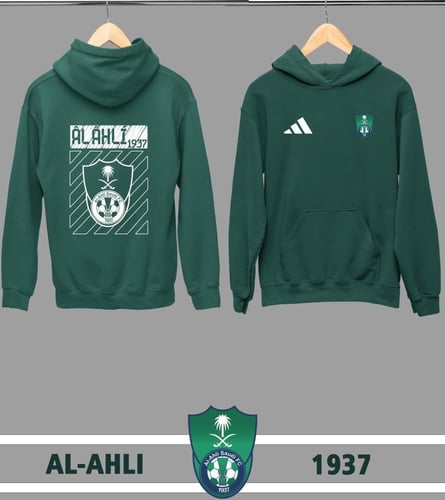 بلوفر شتوي off white