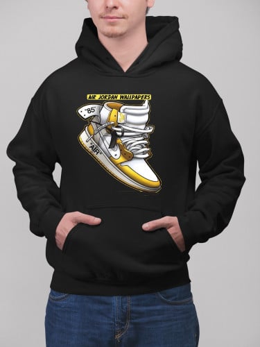 هودي شتوي - H25