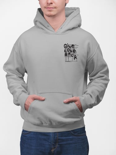 هودي شتوي - H4