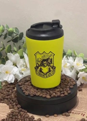 مق كورفا قولد