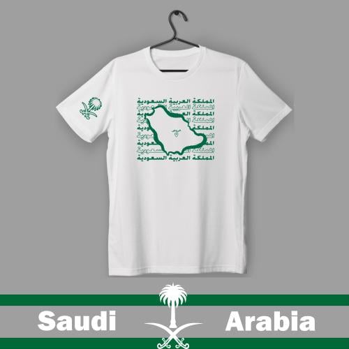 مدينتك (أطفال)