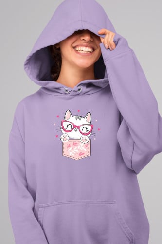 هودي شتوي -HW12