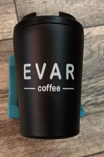 طباعة تصميم خاص على مق