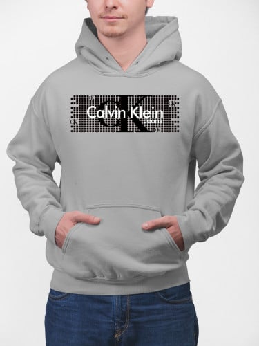 هودي شتوي - H5