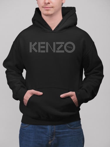 هودي شتوي - H17