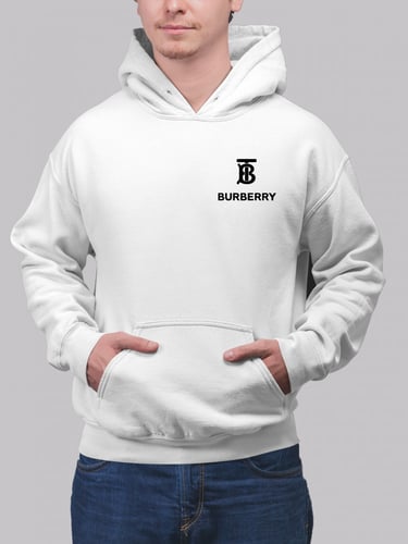 هودي شتوي - H1