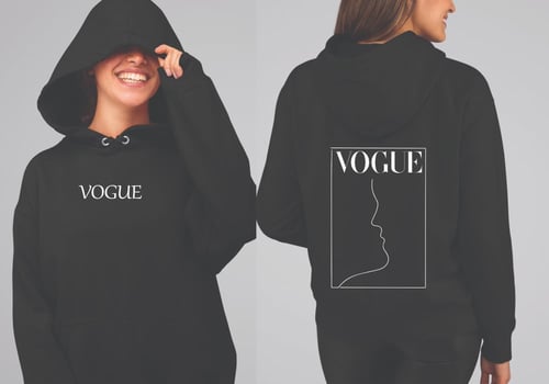 هودي شتوي -HW22