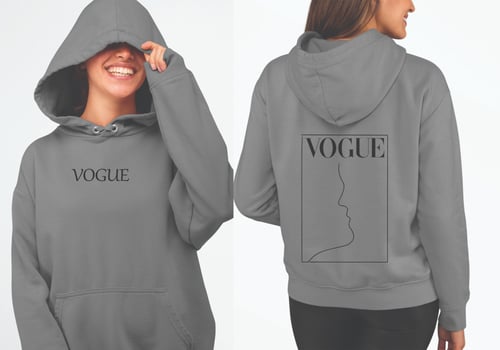 هودي شتوي -HW22