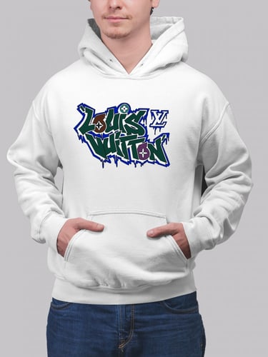 هودي شتوي - H29