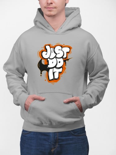 هودي شتوي - H26