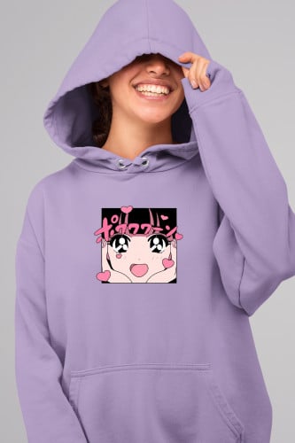 هودي شتوي -HW14