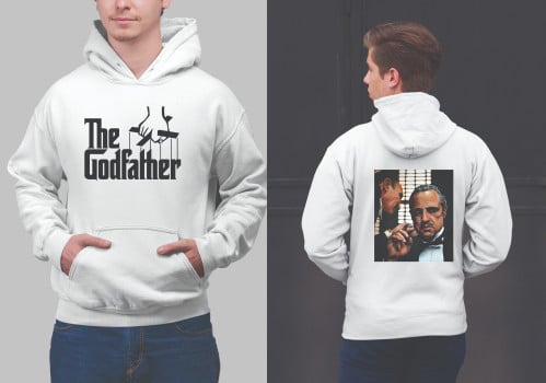 هودي شتوي - H27