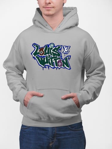 هودي شتوي - H29