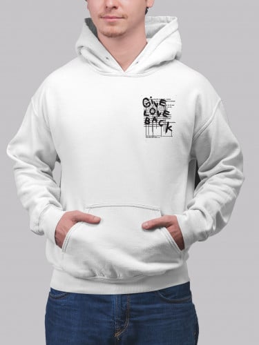 هودي شتوي - H4