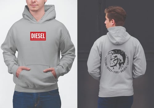 هودي شتوي - H23