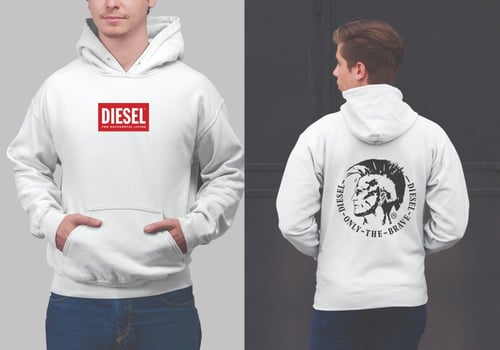 هودي شتوي - H23