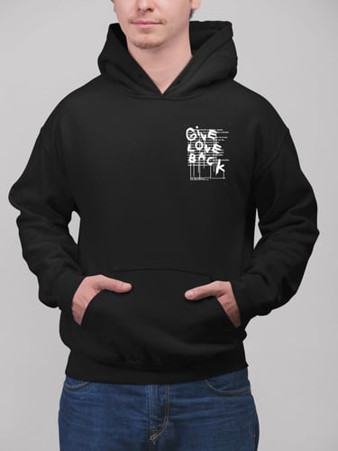 هودي شتوي - H4