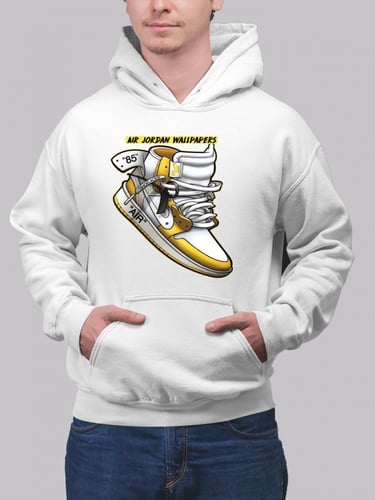 هودي شتوي - H25