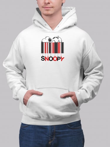 هودي شتوي - H18