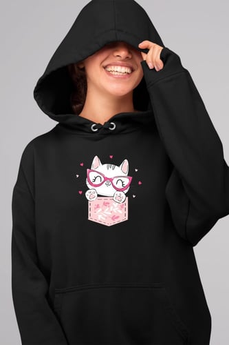 هودي شتوي -HW12