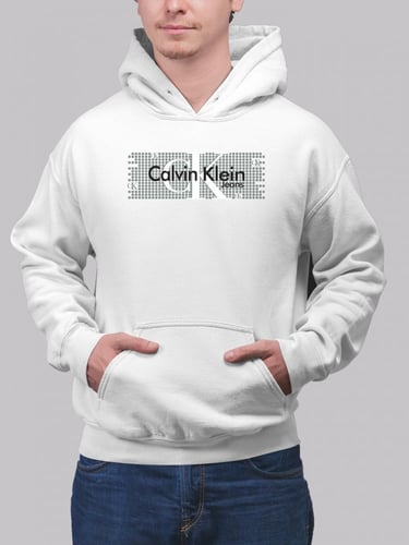 هودي شتوي - H5