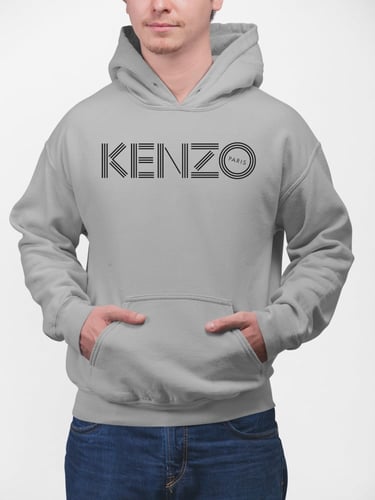 هودي شتوي - H17