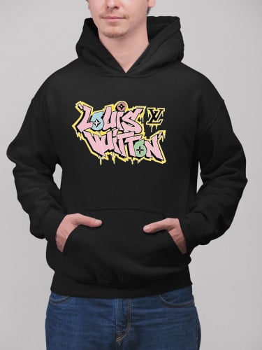 هودي شتوي - H29