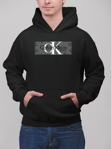 هودي شتوي - H5