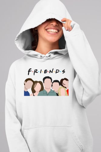 هودي شتوي -HW19