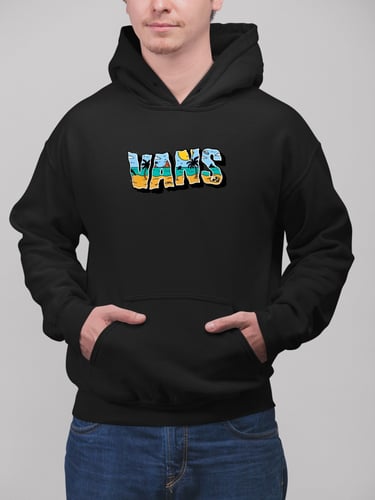 هودي شتوي - H15