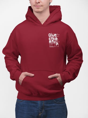 هودي شتوي - H4