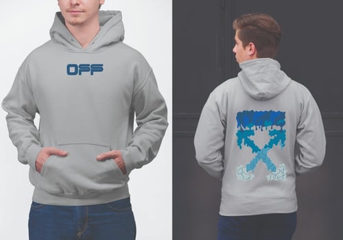 هودي شتوي - H28