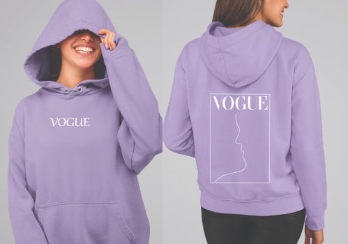 هودي شتوي -HW22