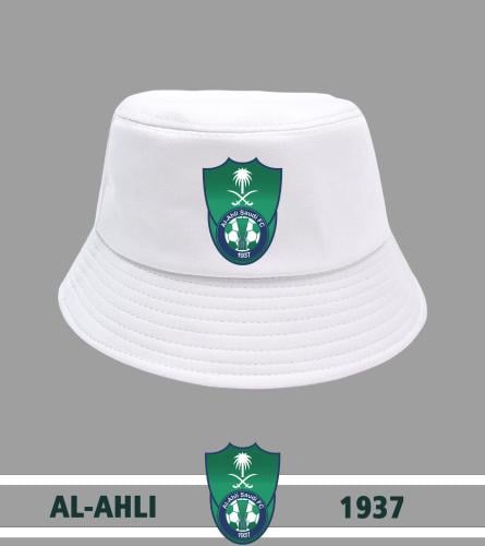 بكت هات شعار نادي الأهلي