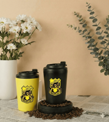 مق كورفا قولد