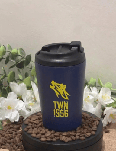 مق التعاون TWN 1956